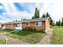 1701-3907 39 Street, Red Deer, AB  - Outdoor 