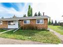 1701-3907 39 Street, Red Deer, AB  - Outdoor 