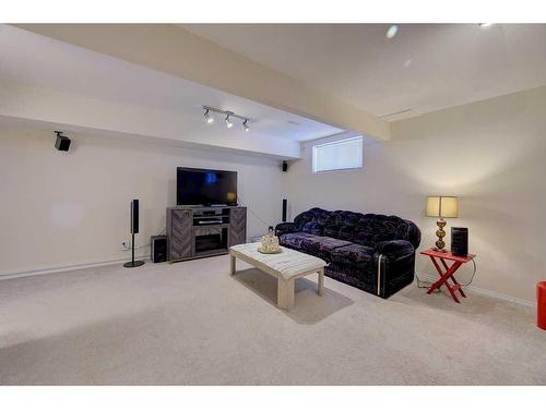 120 Lancaster Drive, Red Deer, AB - Indoor