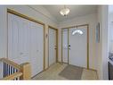 120 Lancaster Drive, Red Deer, AB  - Indoor Photo Showing Other Room 