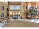 304-5300 48 Street, Red Deer, AB 