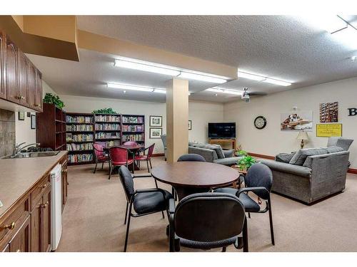 304-5300 48 Street, Red Deer, AB 