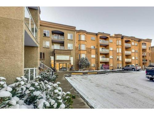 304-5300 48 Street, Red Deer, AB 