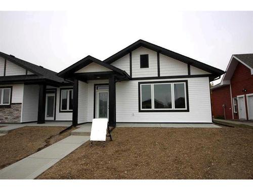 6209 Valleyview Drive, Camrose, AB - Outdoor