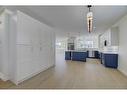 54 Lindman Avenue, Red Deer, AB  - Indoor Photo Showing Kitchen 