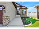 15 Volk Place, Red Deer, AB  - Outdoor 