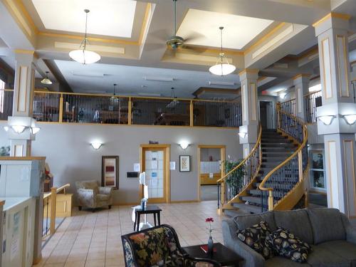 105-4805 45 Street, Red Deer, AB - Indoor Photo Showing Other Room