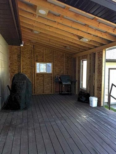 5506 47 Avenue, Killam, AB -  Photo Showing Other Room