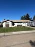 5506 47 Avenue, Killam, AB  - Outdoor 