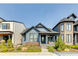 12 Treeline Lane SW Calgary, AB T2Y 0S2