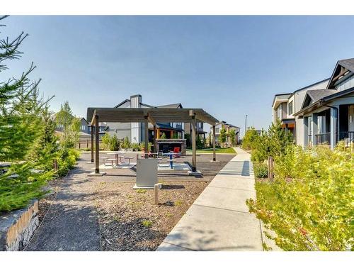 12 Treeline Lane Sw, Calgary, AB - Outdoor