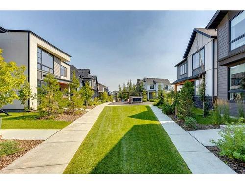 12 Treeline Lane Sw, Calgary, AB - Outdoor