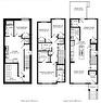 187 Lewiston Drive Ne, Calgary, AB  - Other 