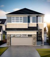 285 Savanna Drive NE Calgary, AB T3J 5T3