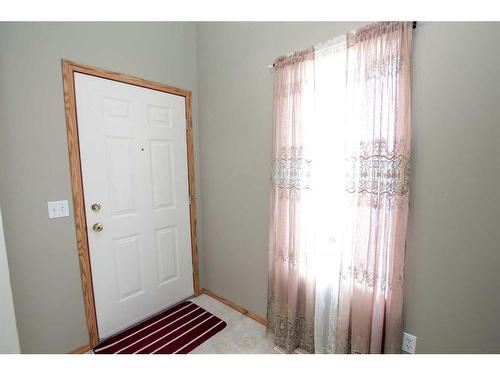 66 James Street, Red Deer, AB - Indoor Photo Showing Other Room