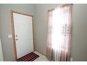 66 James Street, Red Deer, AB  - Indoor Photo Showing Other Room 