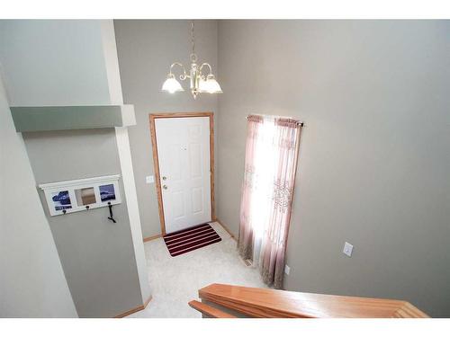 66 James Street, Red Deer, AB - Indoor Photo Showing Other Room