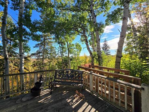 288 Brownlows Landing, Gull Lake, AB 