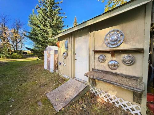 288 Brownlows Landing, Gull Lake, AB 