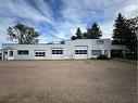 5401 50 Street, Ponoka, AB 