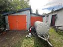 5401 50 Street, Ponoka, AB 