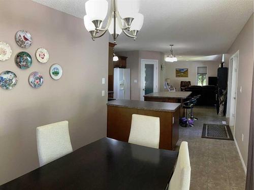 43169 Range Road 215, Rural Camrose County, AB - Indoor