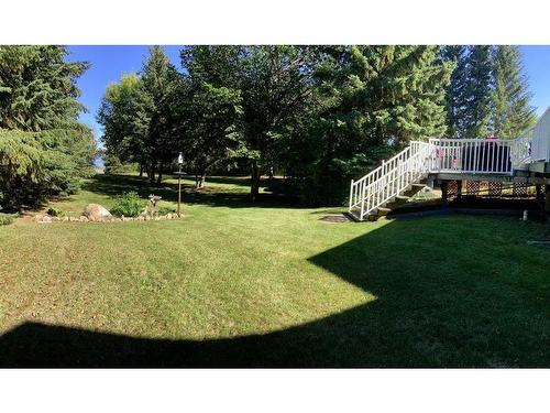 43169 Range Road 215, Rural Camrose County, AB - Outdoor