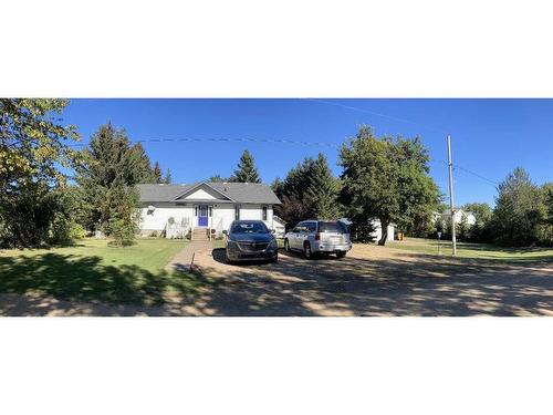 43169 Range Road 215, Rural Camrose County, AB - Outdoor