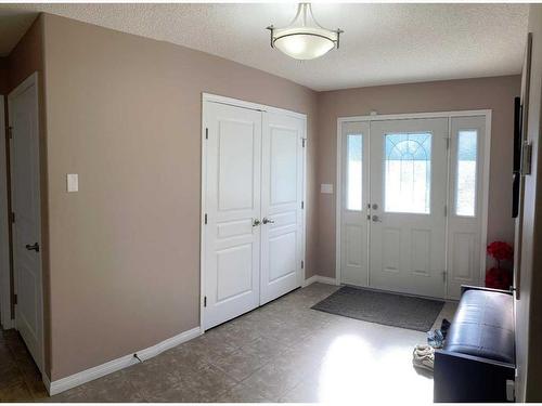 43169 Range Road 215, Rural Camrose County, AB - Indoor Photo Showing Other Room