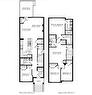 26 Lewiston Drive Ne, Calgary, AB  - Other 