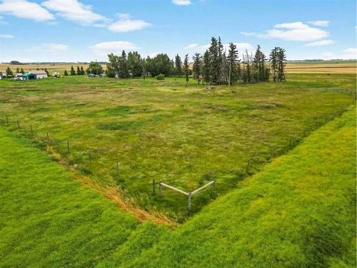 44455 Range Road 174, Rural Camrose County, AB - Outdoor With View