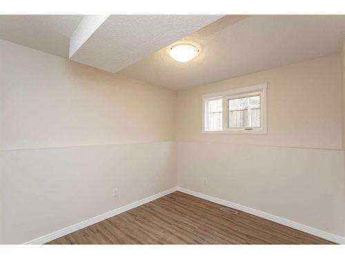 5659 76 Street, Red Deer, AB - Indoor Photo Showing Other Room