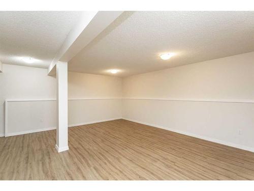 5659 76 Street, Red Deer, AB - Indoor Photo Showing Other Room