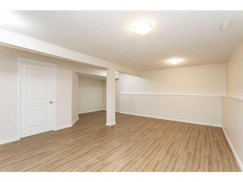 5659 76 Street, Red Deer, AB - Indoor Photo Showing Other Room