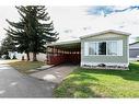 31 Parkview Avenue, Red Deer, AB 