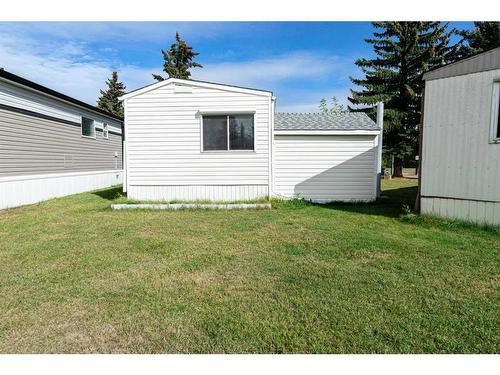 31 Parkview Avenue, Red Deer, AB 