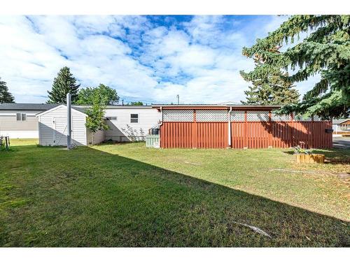 31 Parkview Avenue, Red Deer, AB 