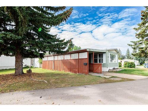 31 Parkview Avenue, Red Deer, AB 