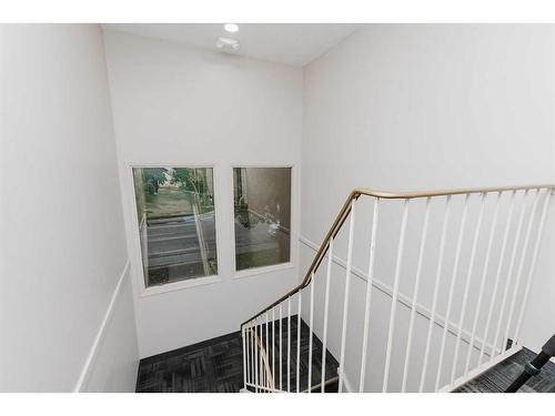 3815 51A Street, Red Deer, AB - Indoor Photo Showing Other Room