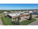 6910 50 Avenue, Stettler, AB 