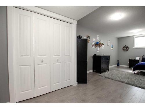 5818 41 Street Crescent, Red Deer, AB - Indoor