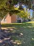 206-49 Bennett Street, Red Deer, AB  - Outdoor 