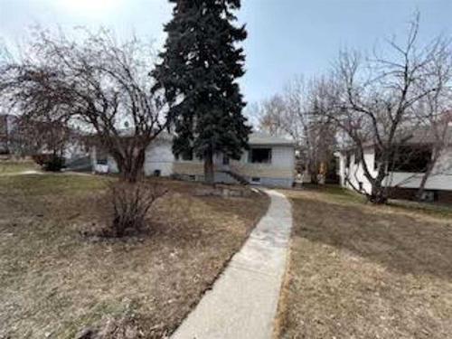 2309 Richmond Road Sw, Calgary, AB - Outdoor