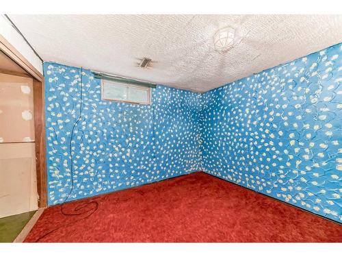 20 Olympic Green, Red Deer, AB -  Photo Showing Other Room