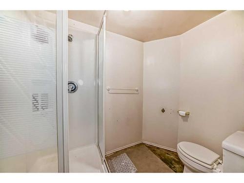 20 Olympic Green, Red Deer, AB - Indoor Photo Showing Bathroom