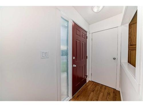 20 Olympic Green, Red Deer, AB - Indoor Photo Showing Other Room