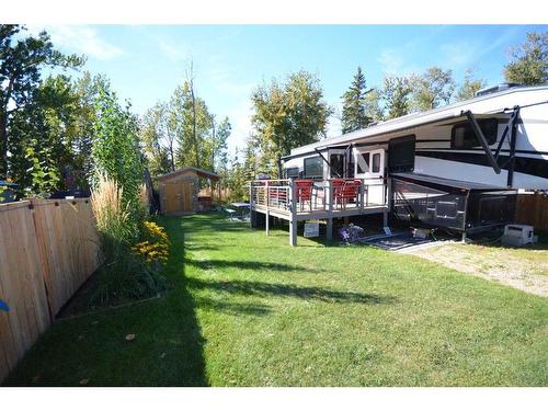 62-41310 282 Range, Rural Lacombe County, AB 