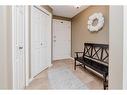 401-69 Ironstone Drive, Red Deer, AB  - Indoor Photo Showing Other Room 