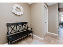 401-69 Ironstone Drive, Red Deer, AB  - Indoor Photo Showing Other Room 