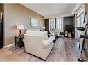 401-69 Ironstone Drive, Red Deer, AB  - Indoor 